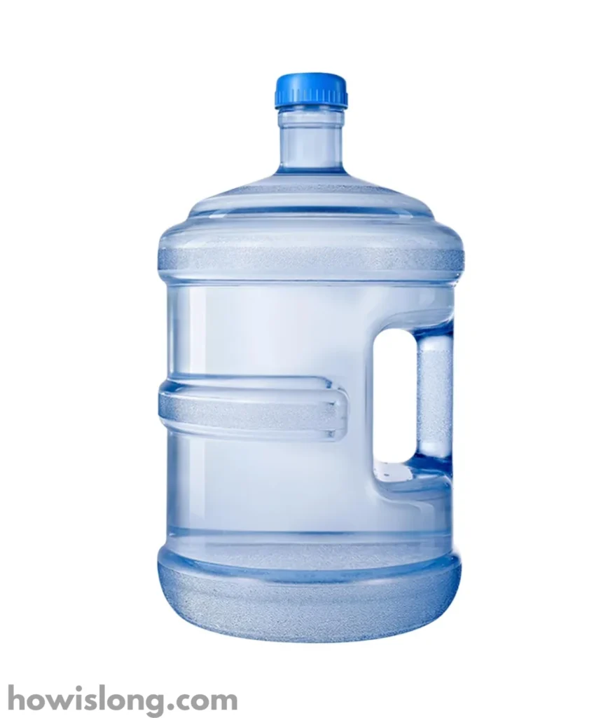 50-litter-water-50-kg