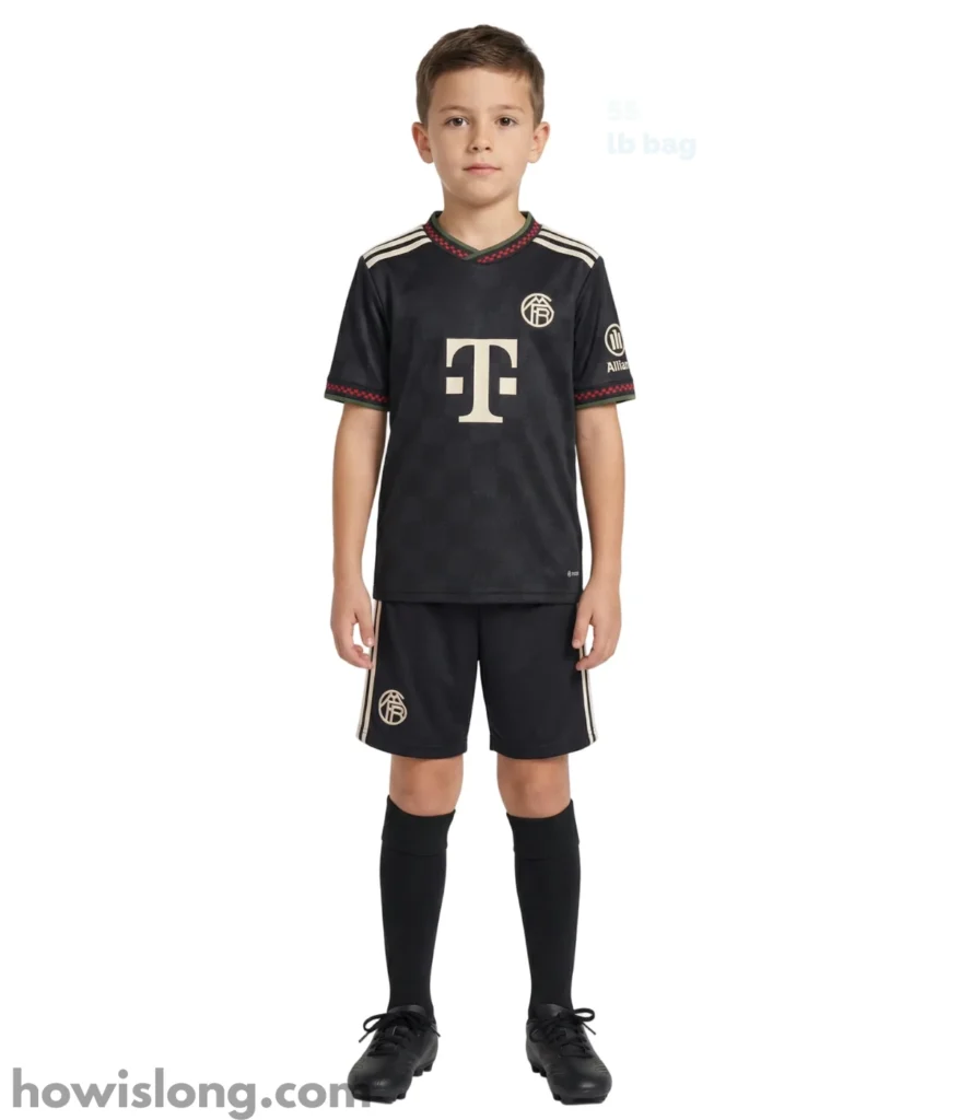 6-to-7-year-old-child-25-kg