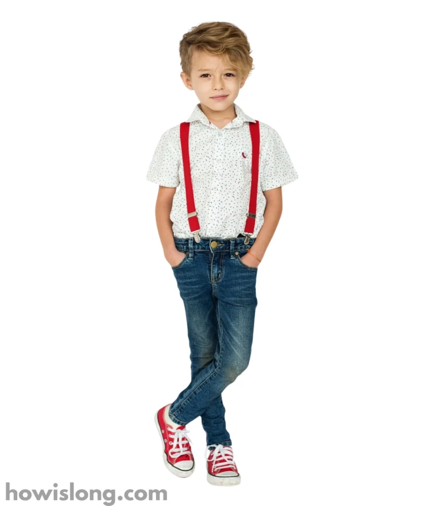 6-year-old-child-20-kg