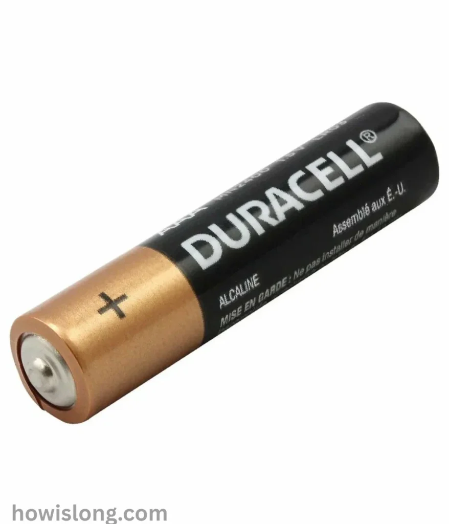 aaa-battery-20-grams