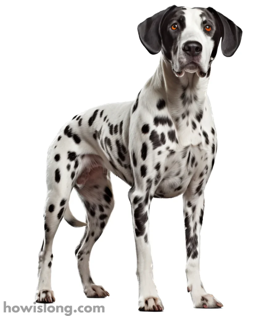 adult-dalmatian-30-kg