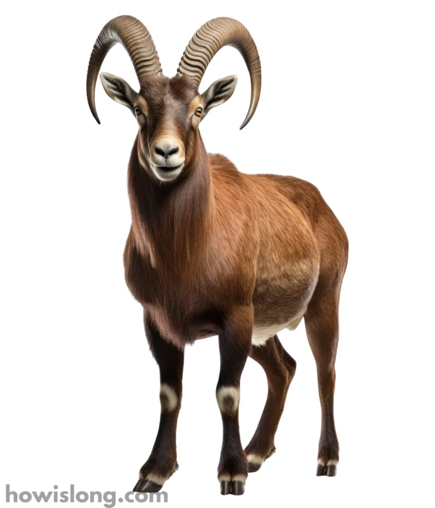 alpine-ibex-70-kg