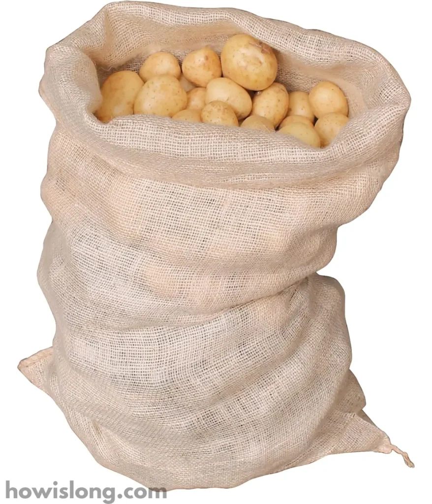 bag-potatoes-25-kg