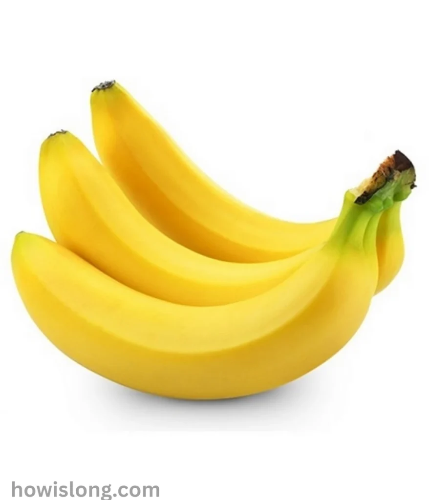 banana-300-grams