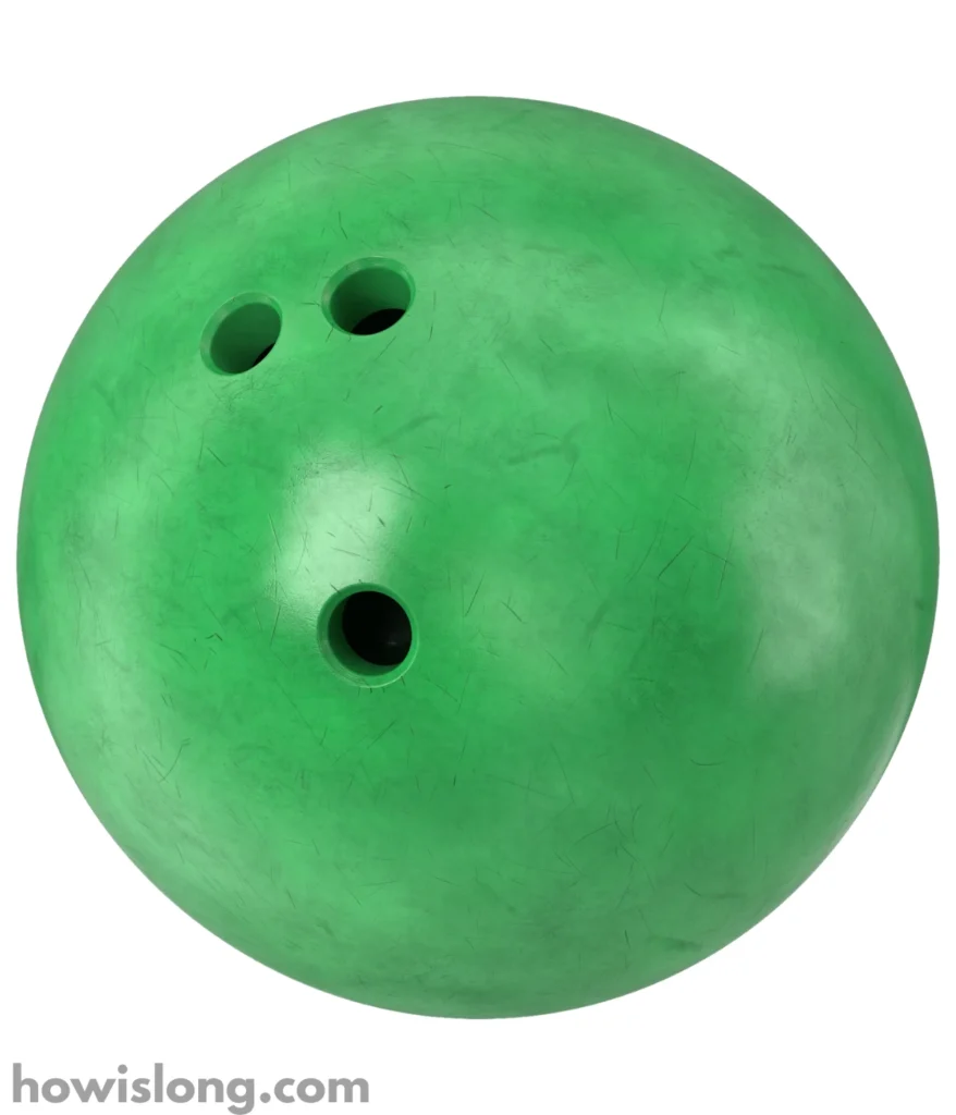 bowling-balls-30-kg