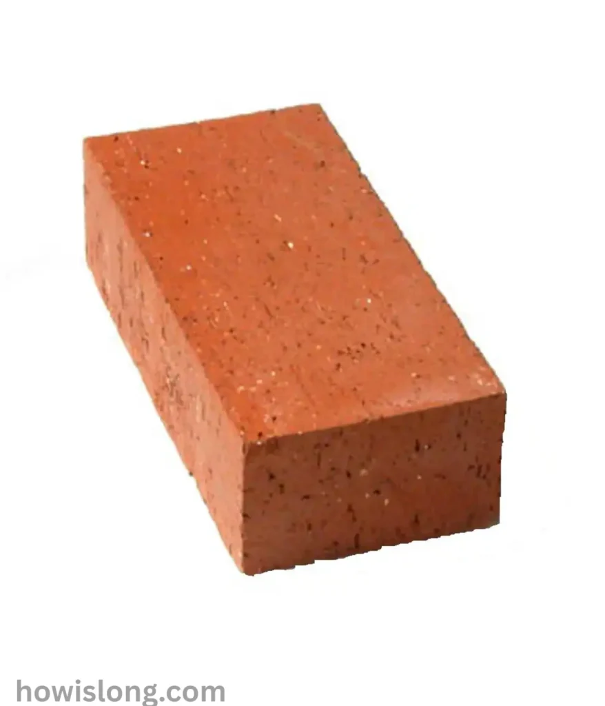 brick-10-kg