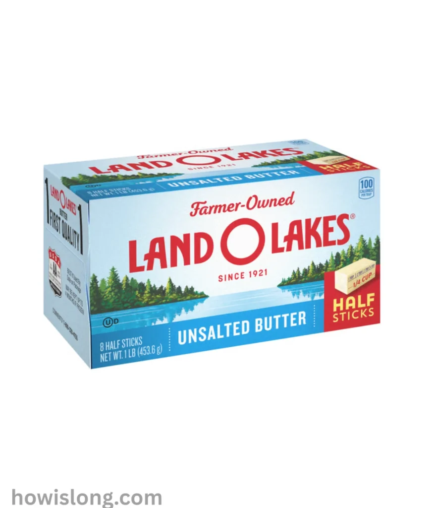 butter-stick-300-grams