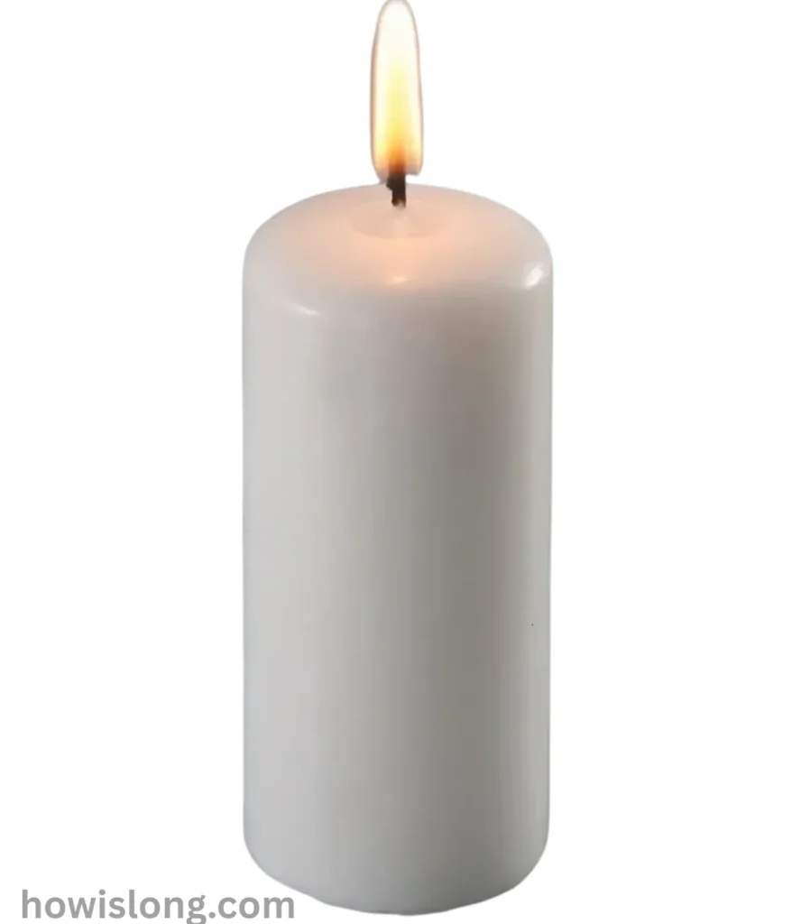 candle-1-gram