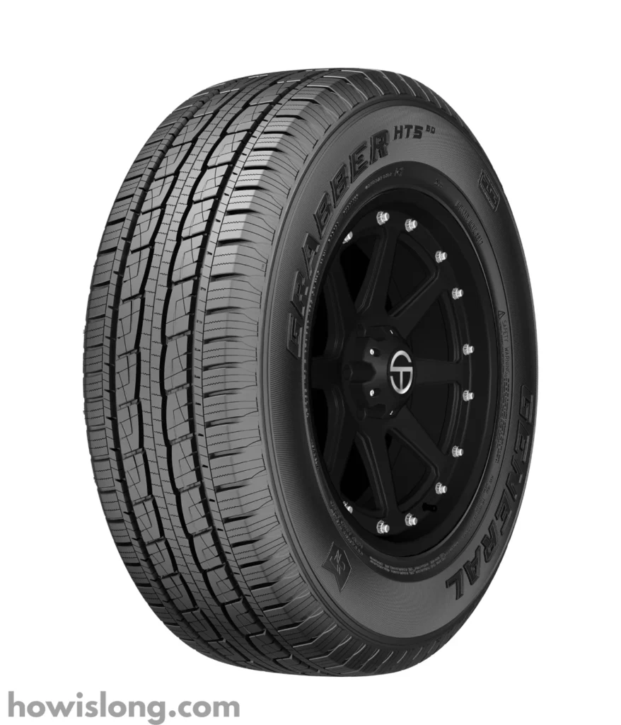 car-tire-25-kg