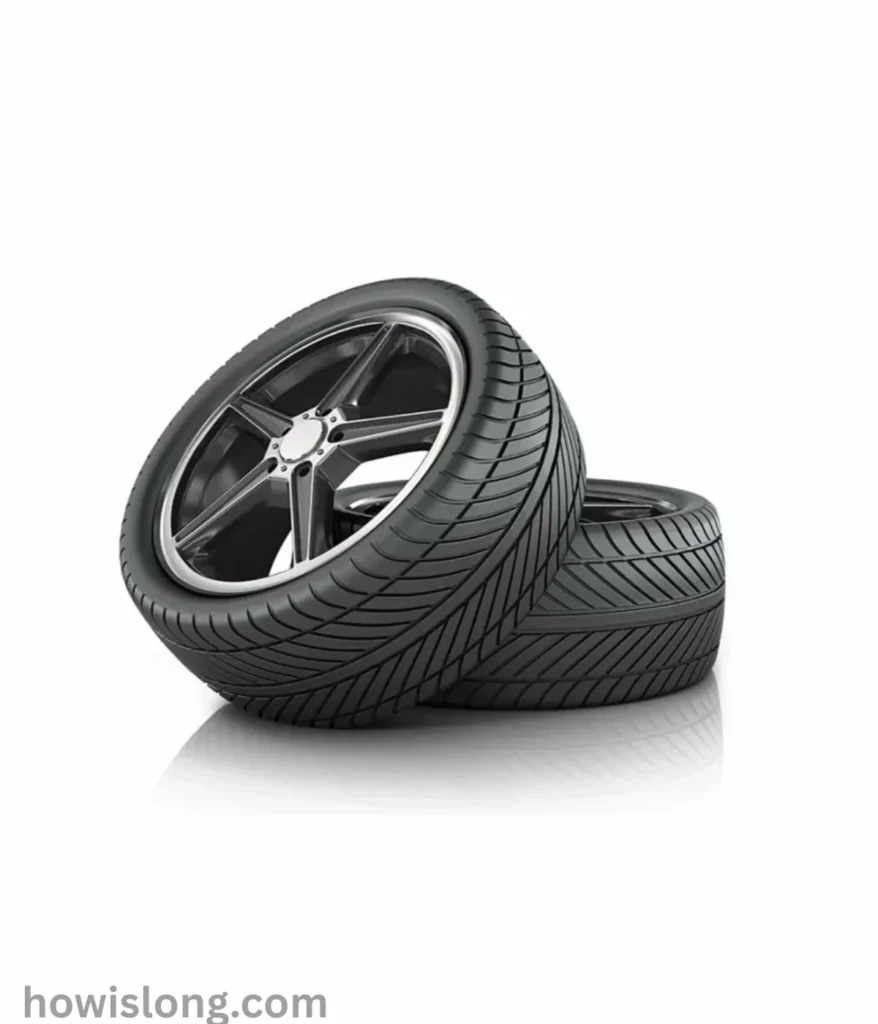 car-tire-40-kg