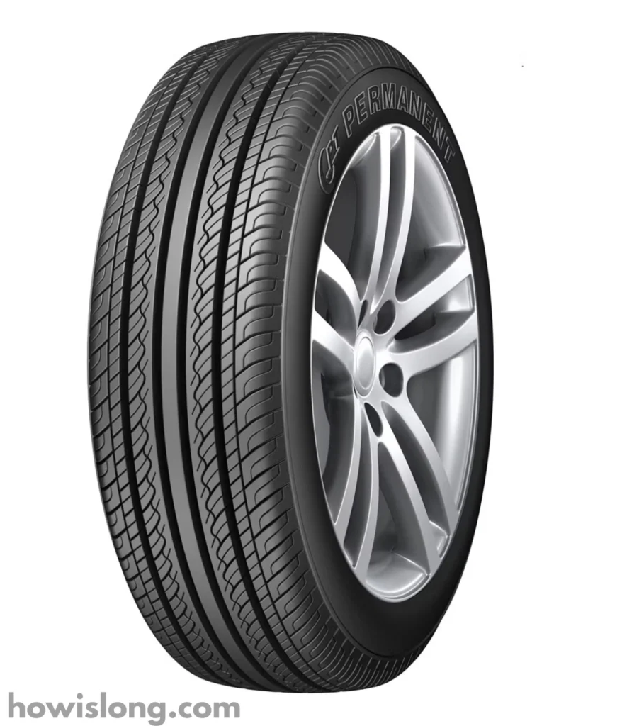 car-tire-70-kg