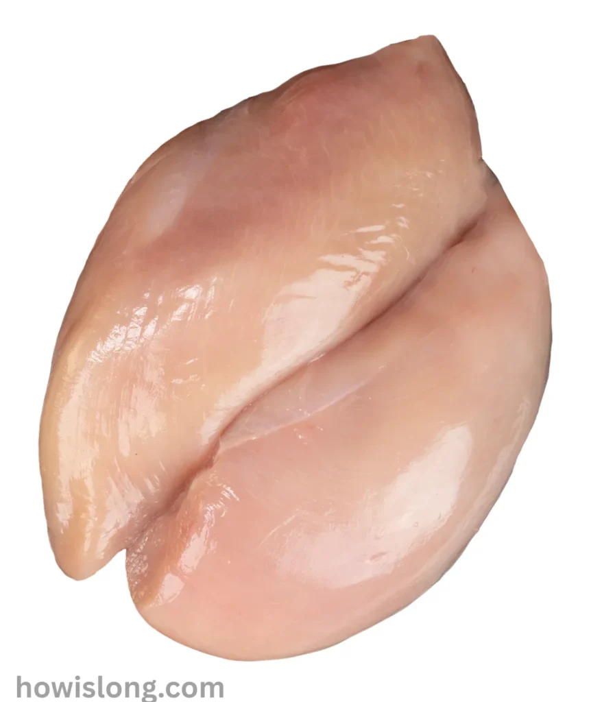 chicken-breasts-300-grams