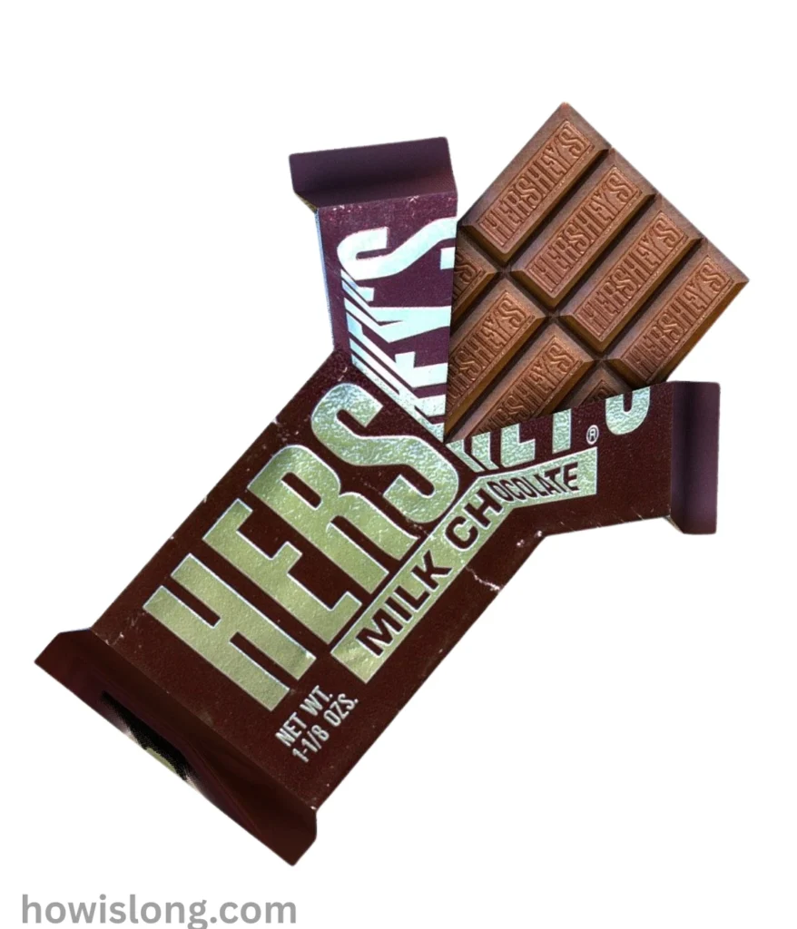 chocolate-bar-20-grams