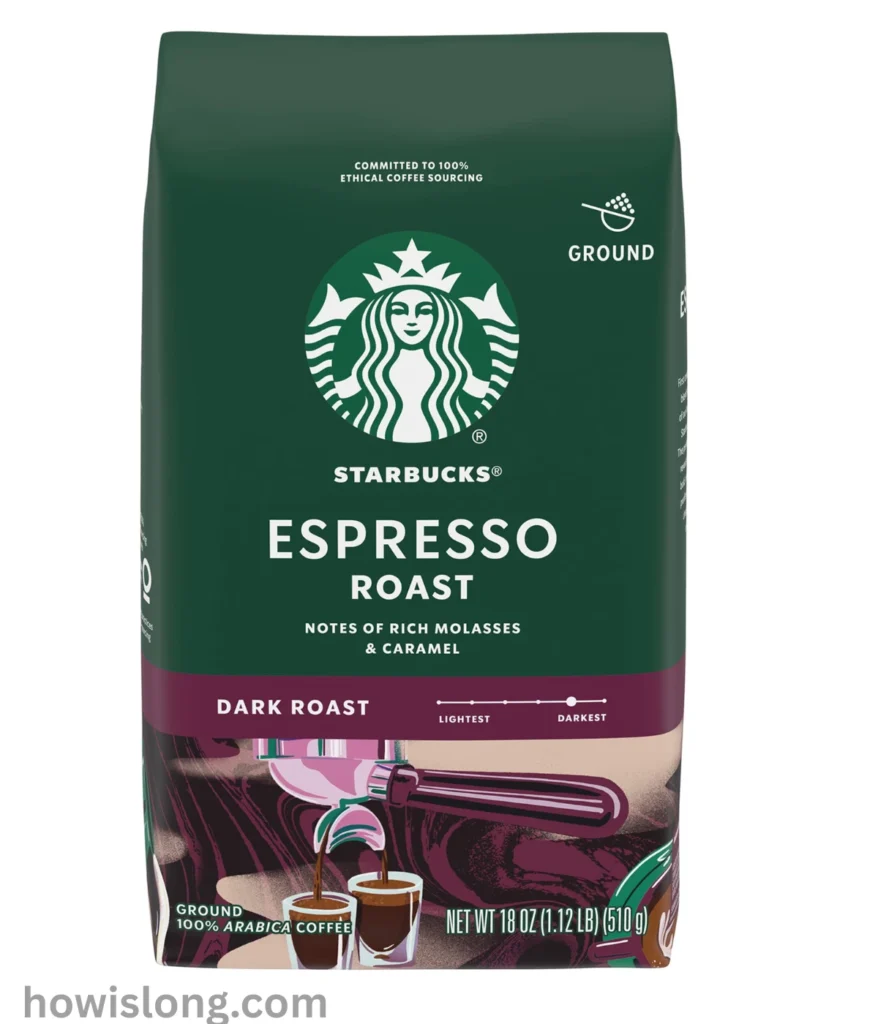 coffee-bag-300-grams