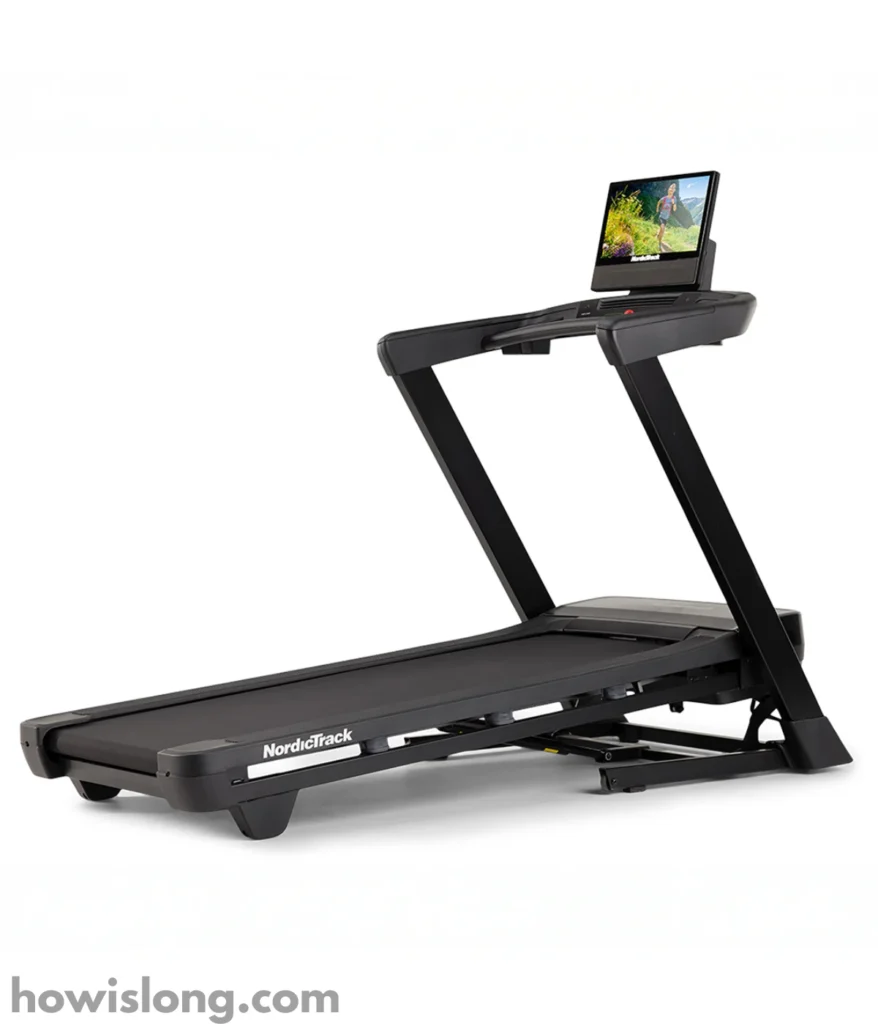 compact-home-treadmill-50-kg