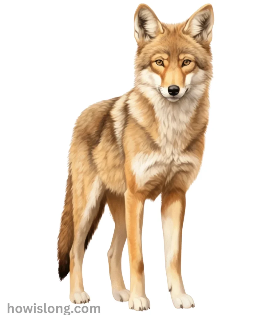 coyote-15-kg