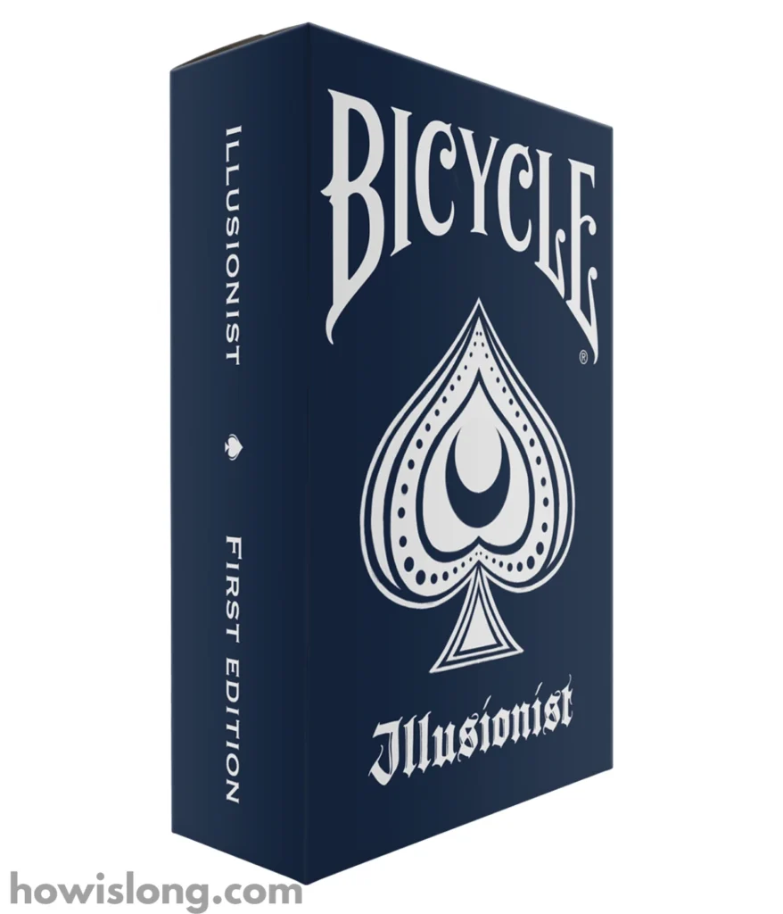 deck-playing-cards-3-oz