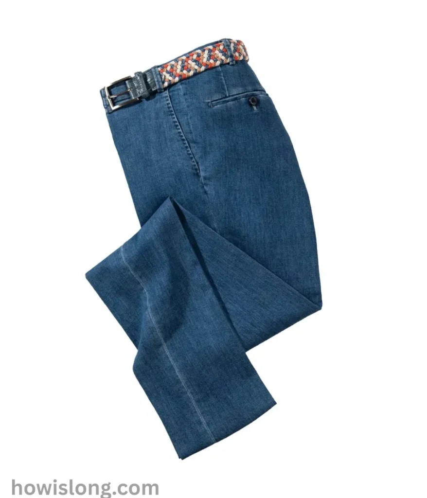 denim-jeans-500-grams