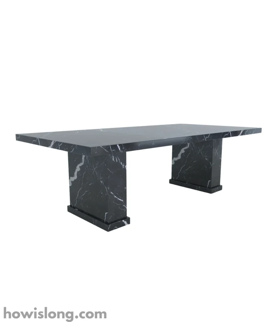 dining-table-70-kg