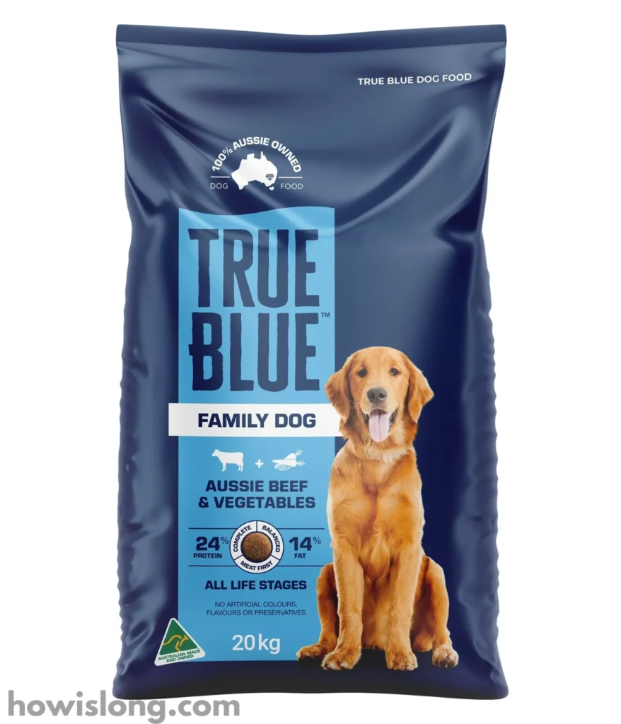 dog-food-20-kg
