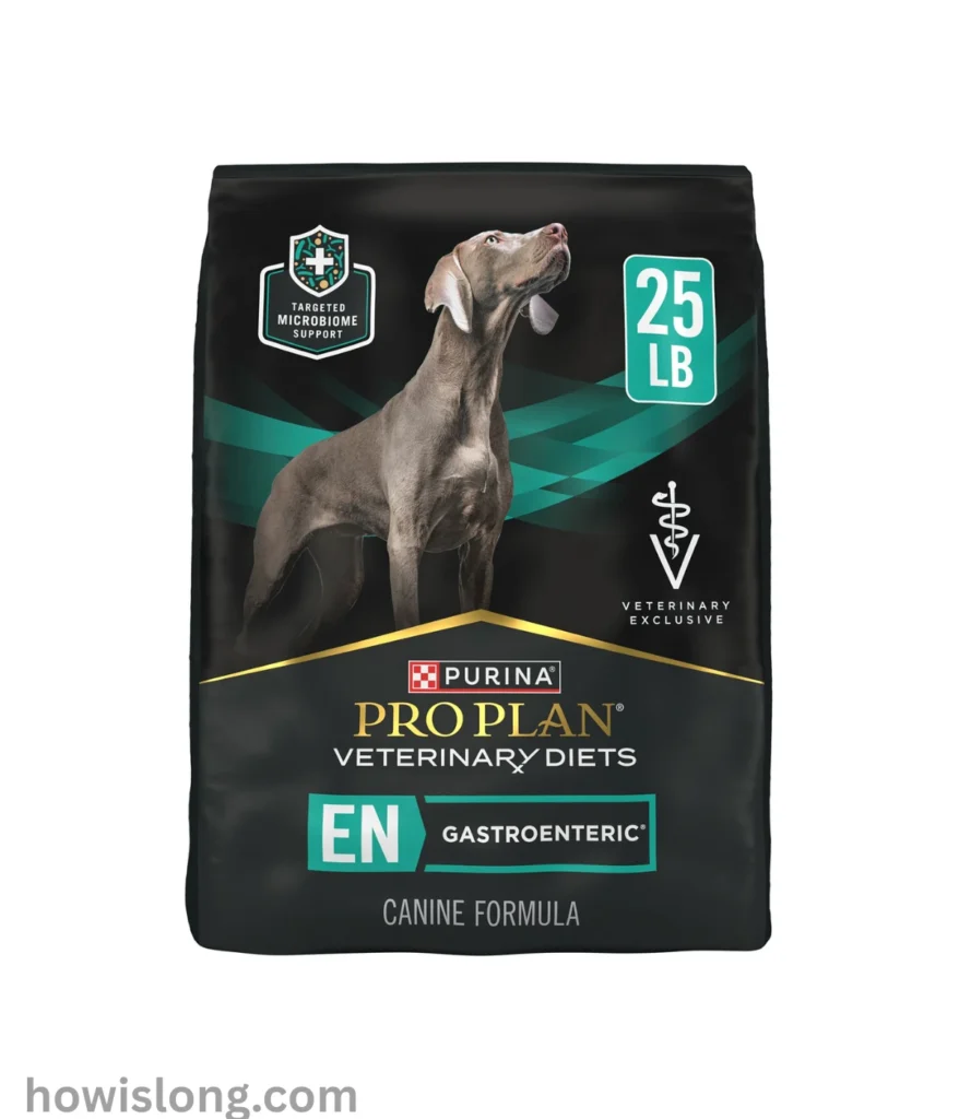 dog-food-bag-12-kg