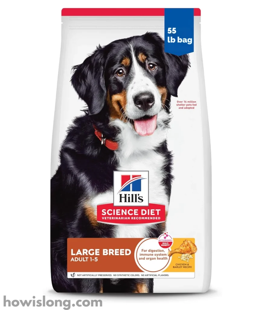 dog-food-bag-25-kg