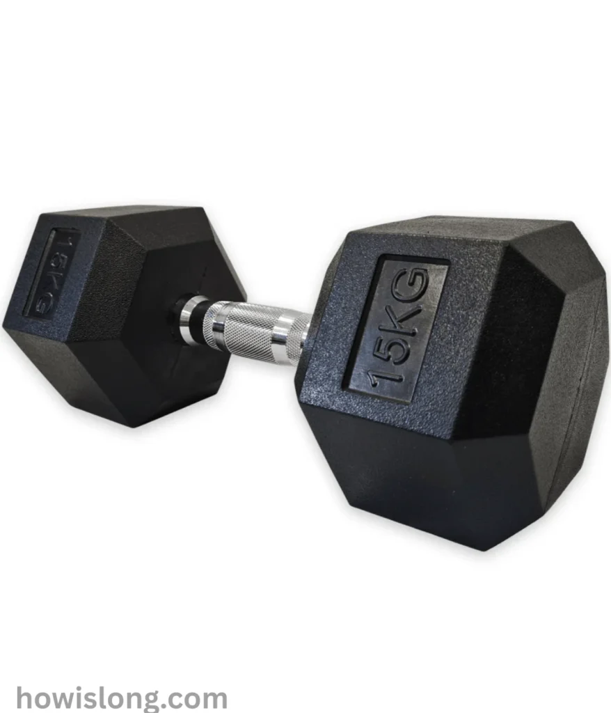 dumbbell-15-kg