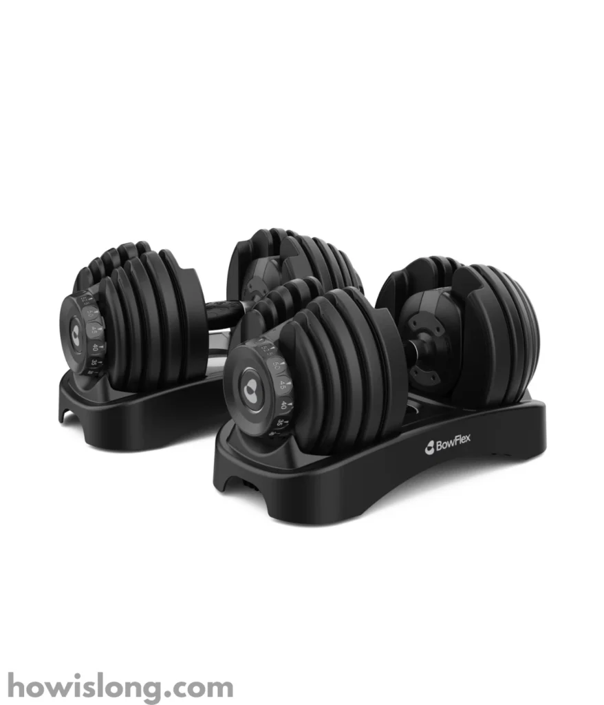 dumbbell-set-30-kg