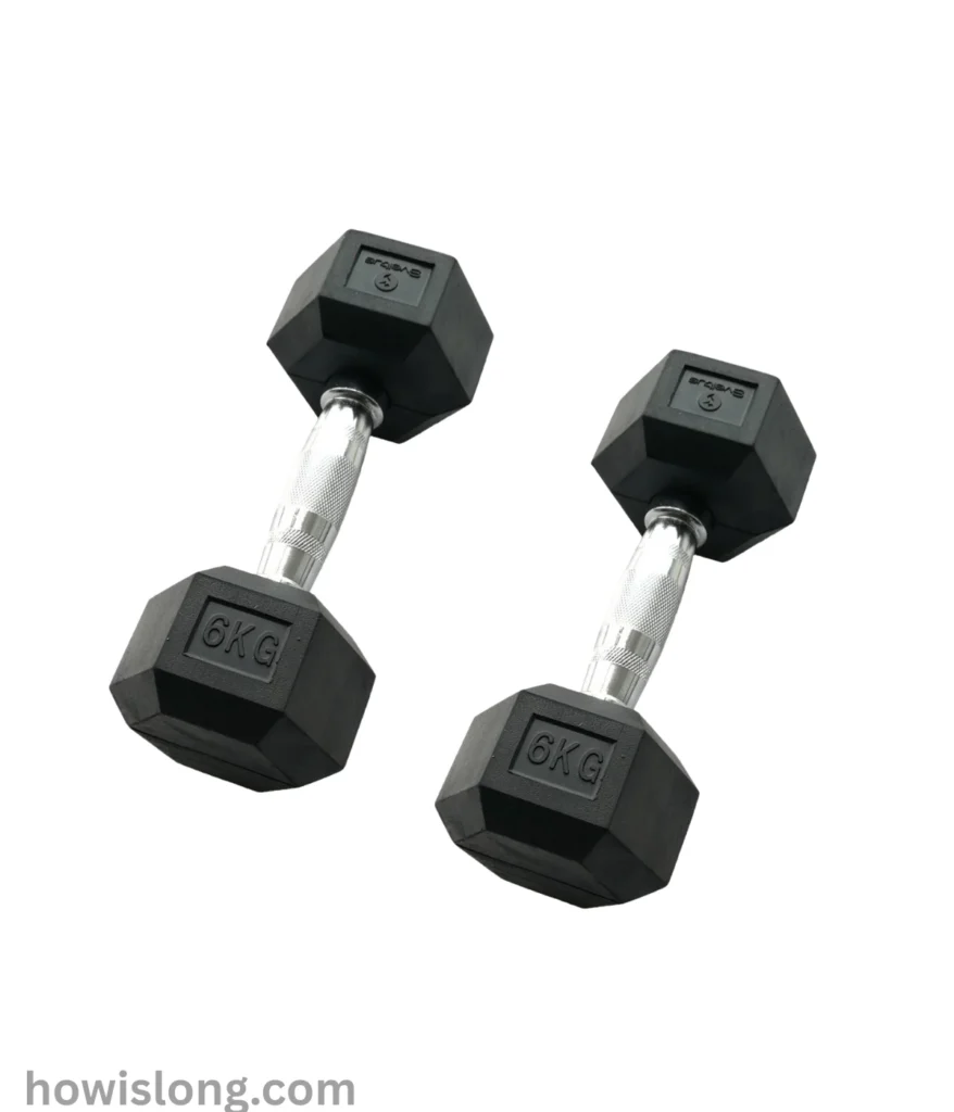 dumbbells-12-kg