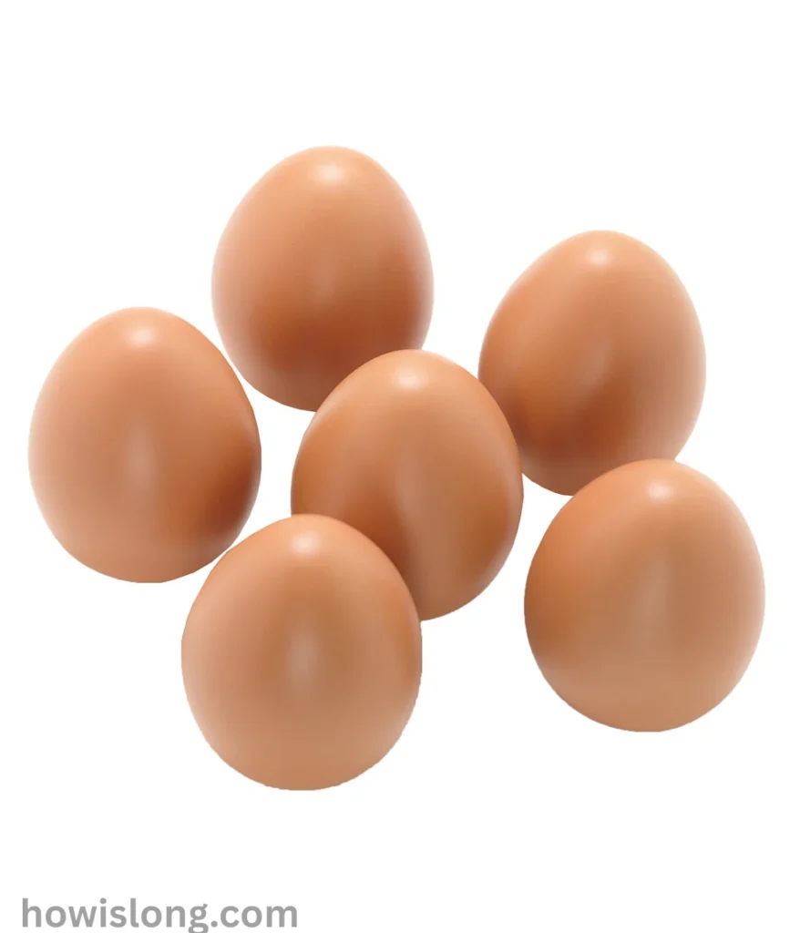 egg-300-grams