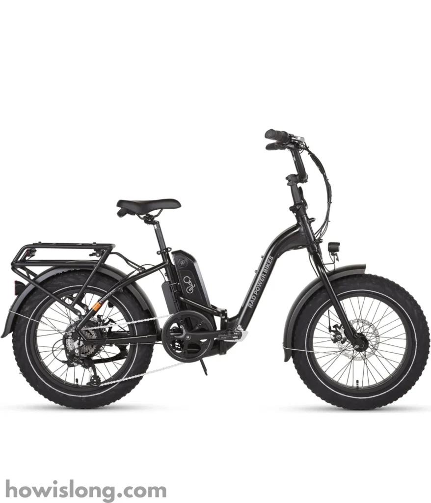 electric-bike-30-kg