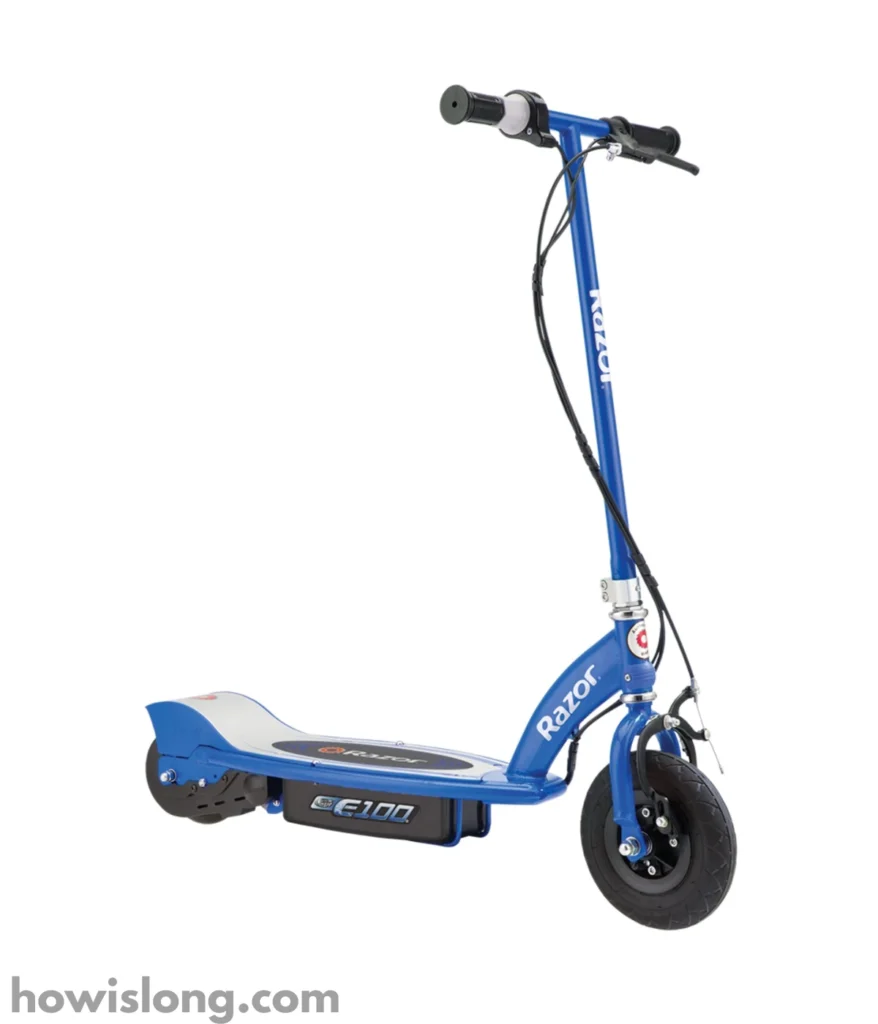 electric-scooter-20-kg