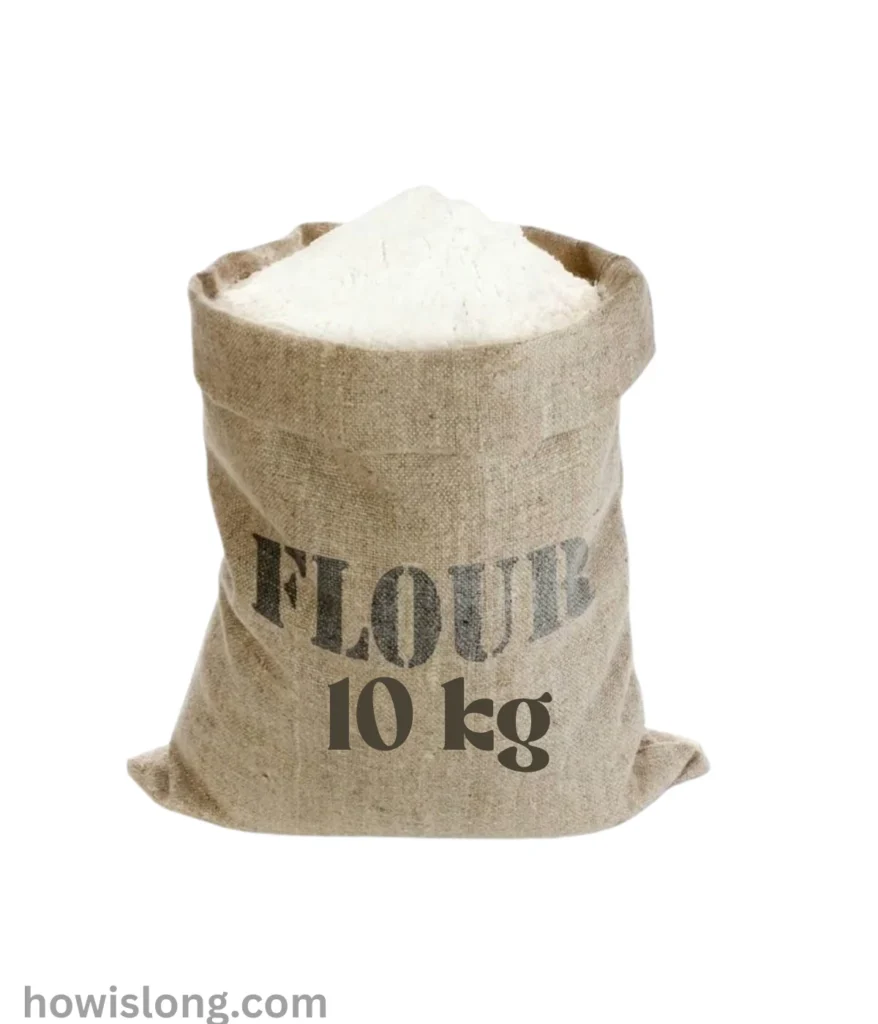 flour-bag-10-kg