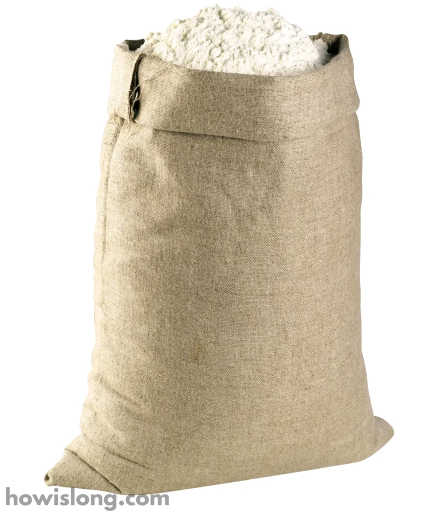 flour-bag-25-kg