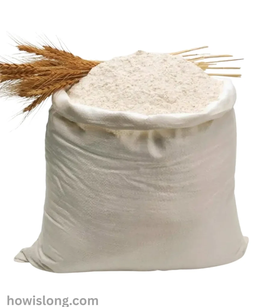 flour-bag-500-grams
