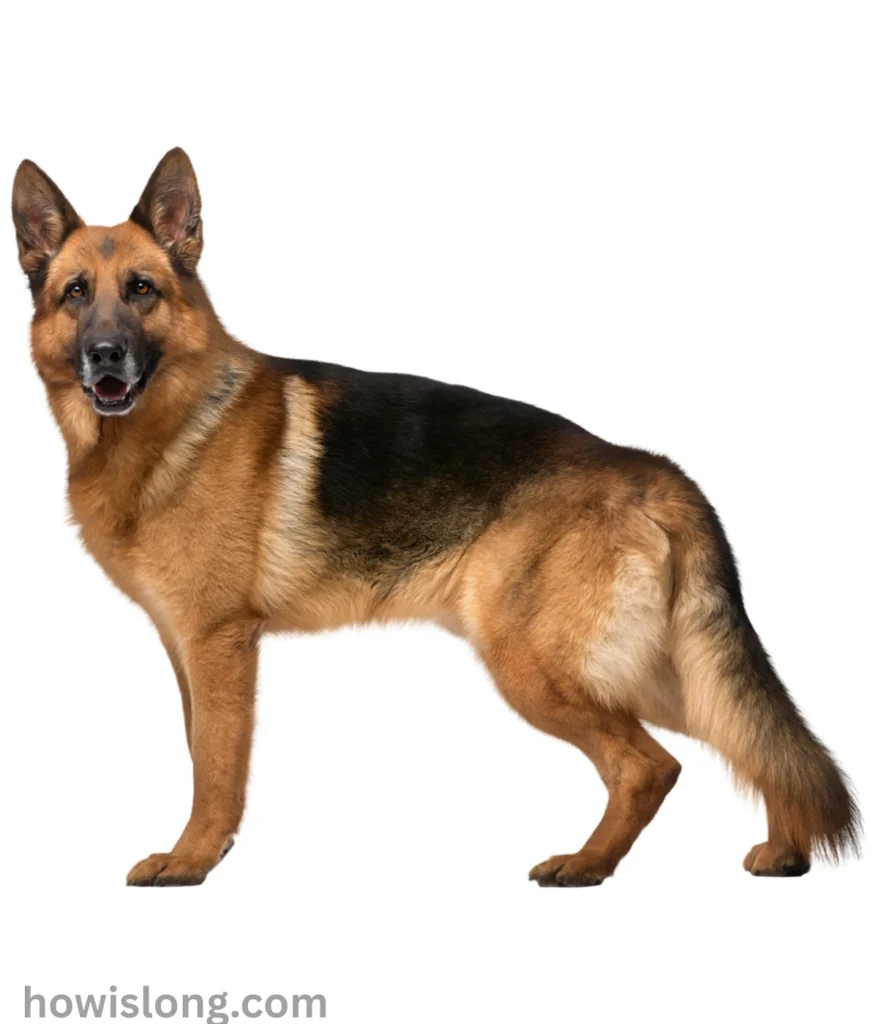 german-shepherd-40-kg
