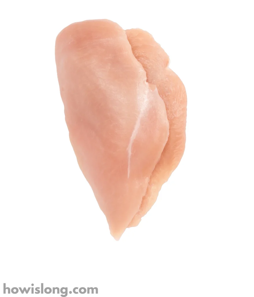 half-a-small-chicken-breast-3-oz
