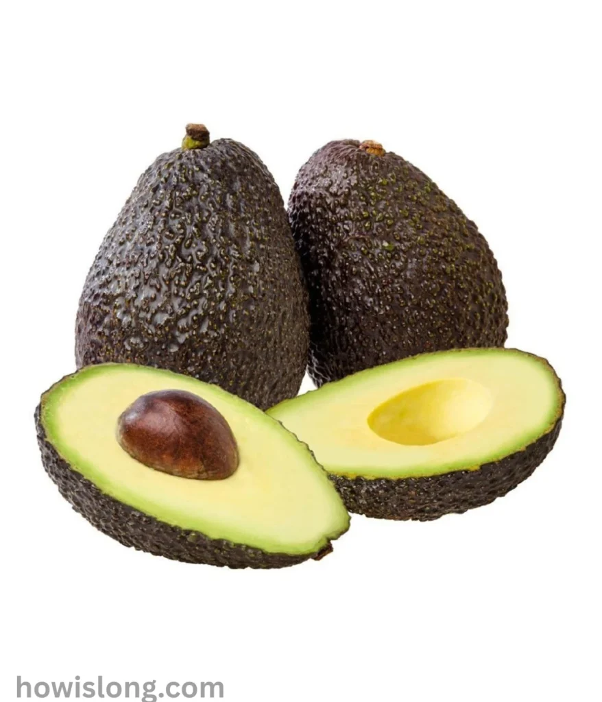 hass-avocado-300-grams