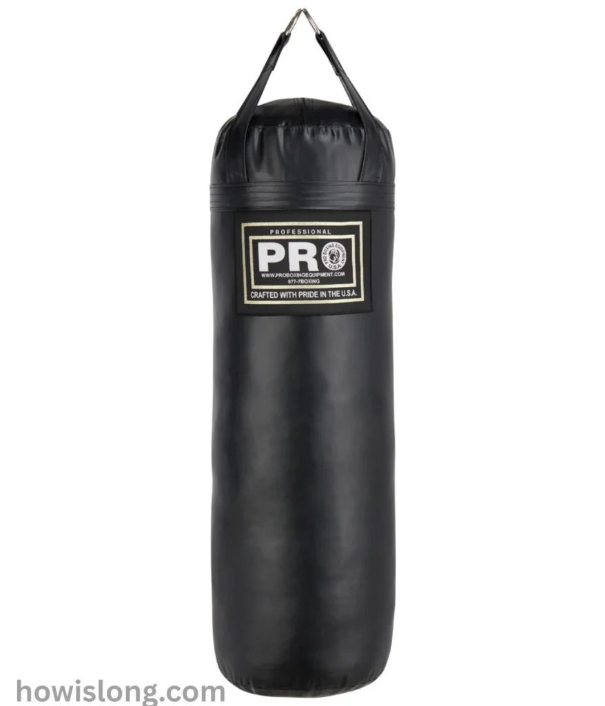 heavy-punching-bag-40-kg