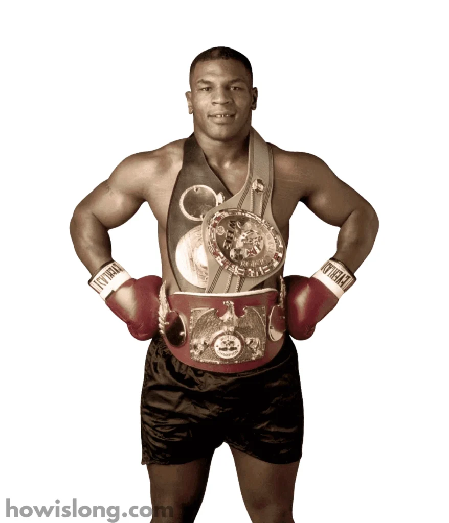 heavyweight-boxer-100-kg