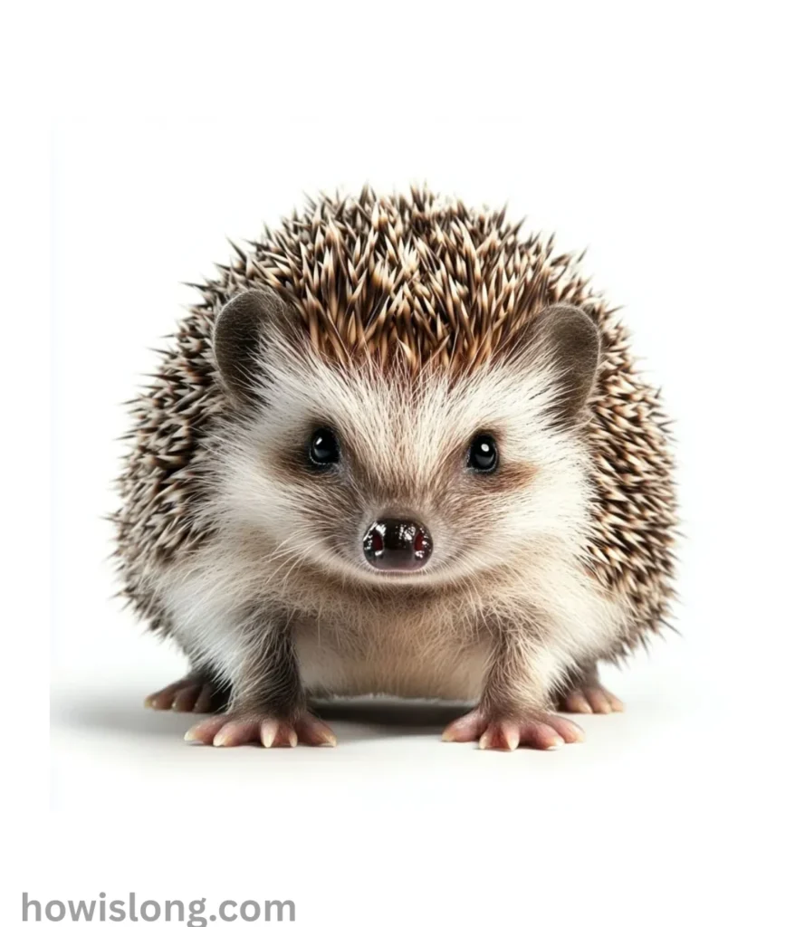 hedgehog-500-grams