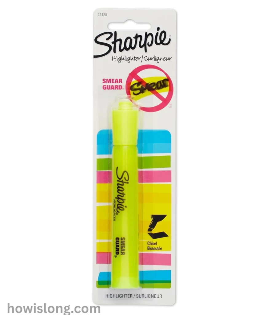 highlighter-20-grams
