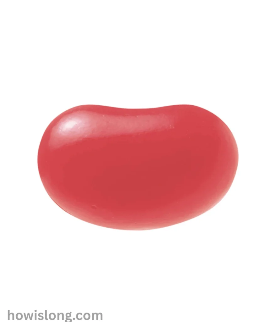 jelly-bean-1-gram