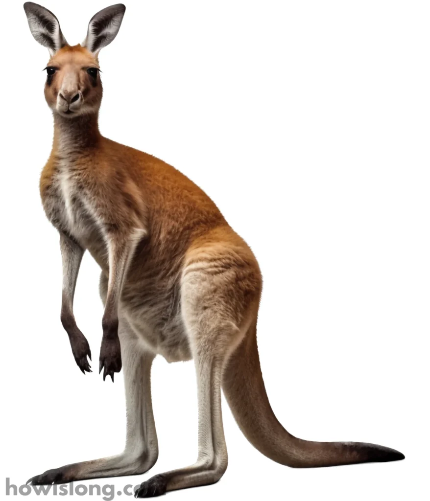 kangaroo-100-kg