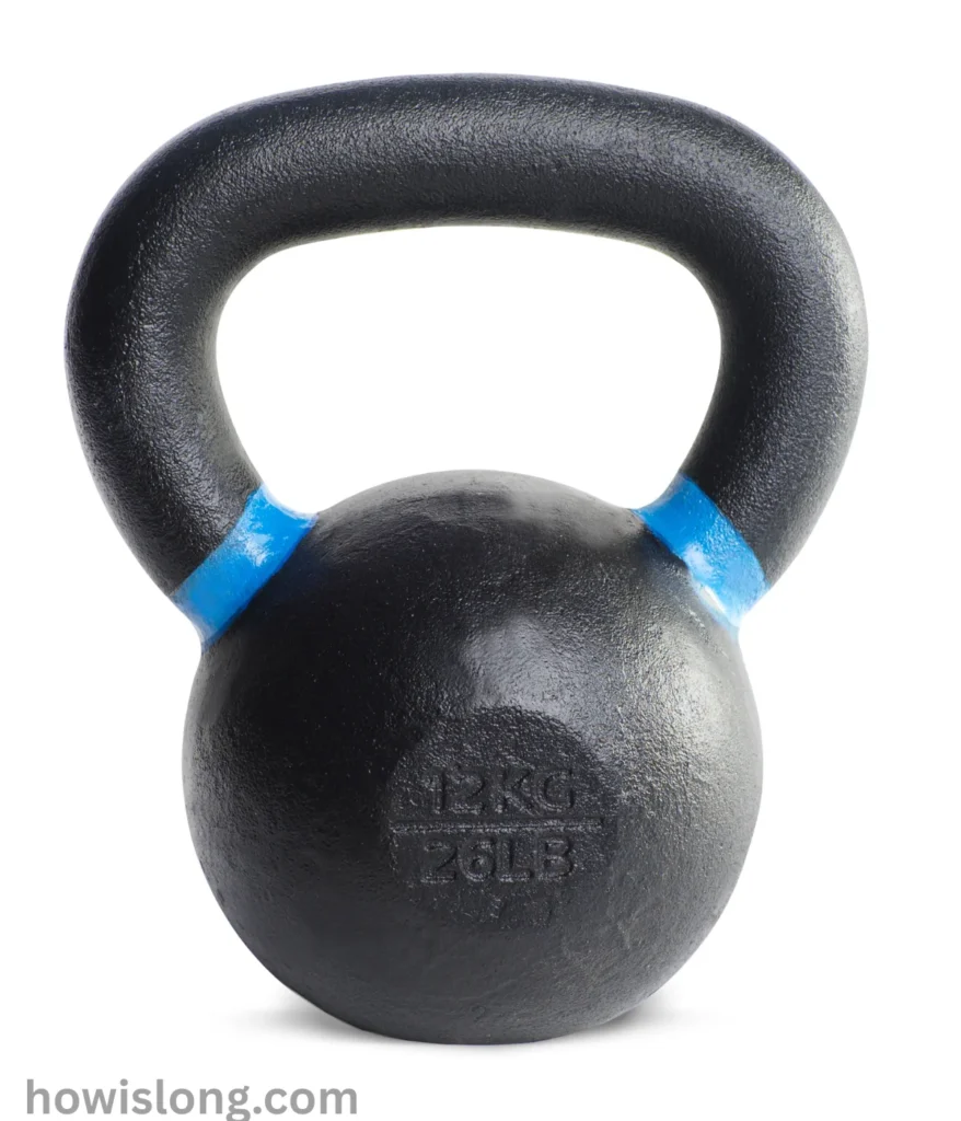 kettlebell-12-kg