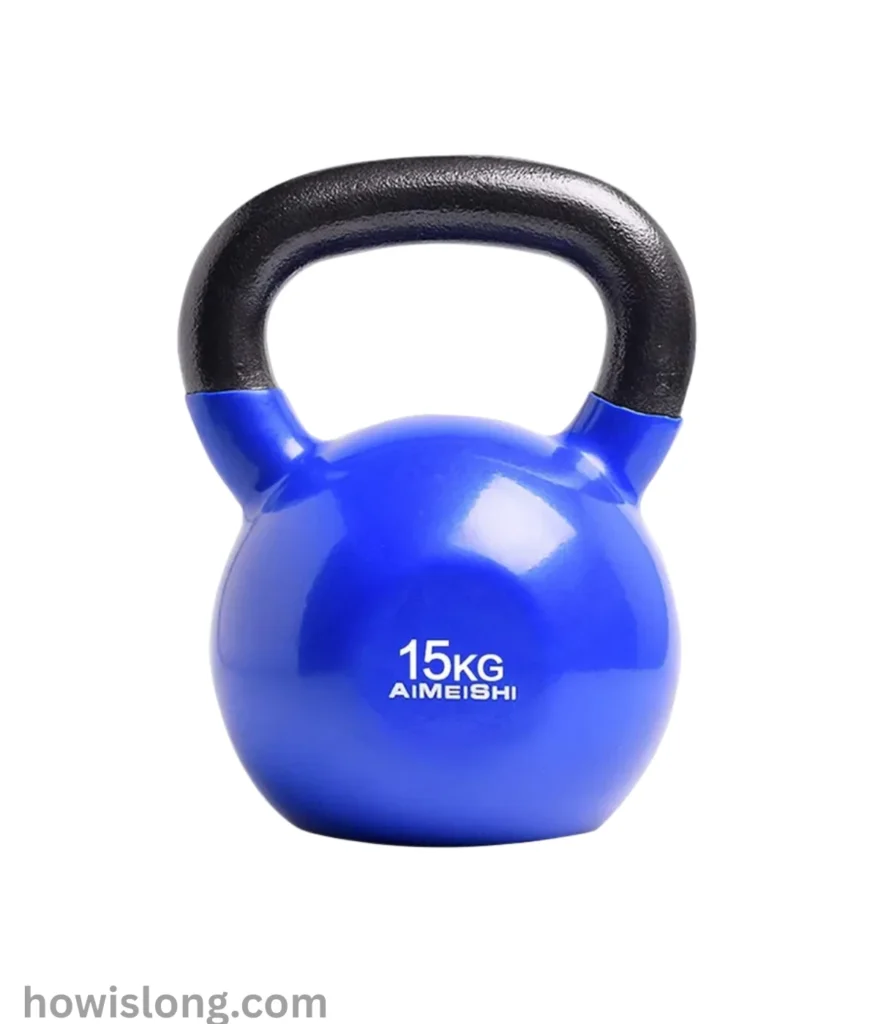 kettlebell-15-kg