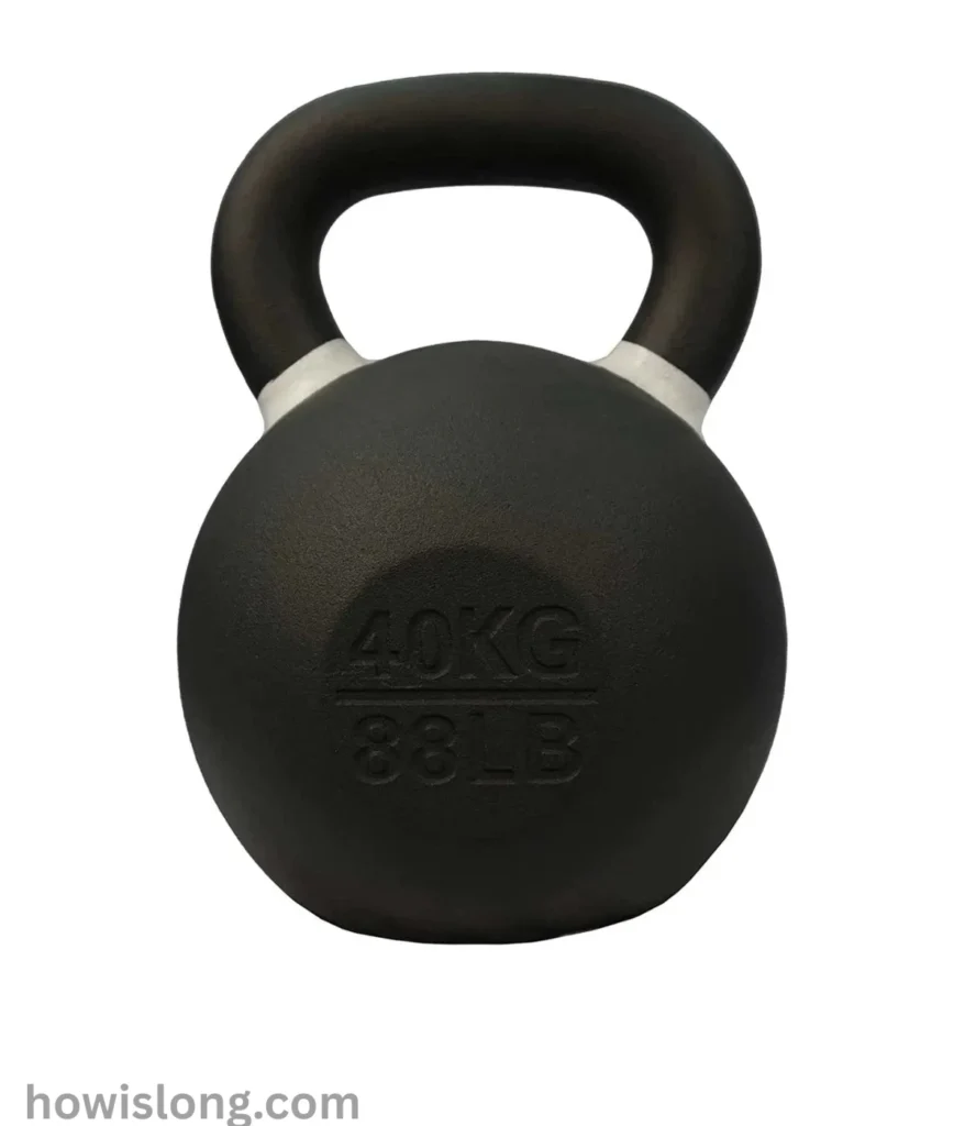 kettlebell-40-kg