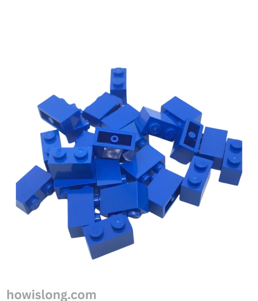 lego-bricks-20-grams