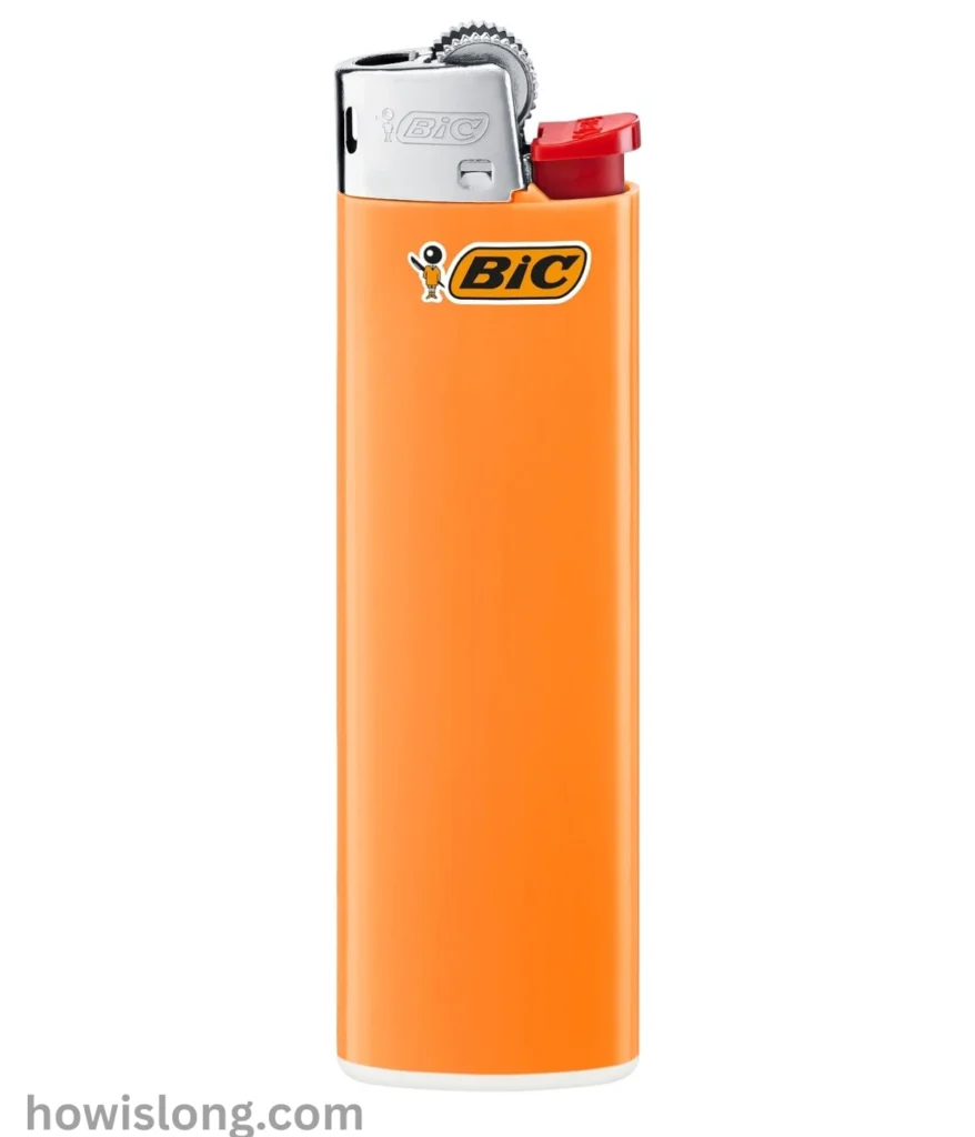 lighter-20-grams