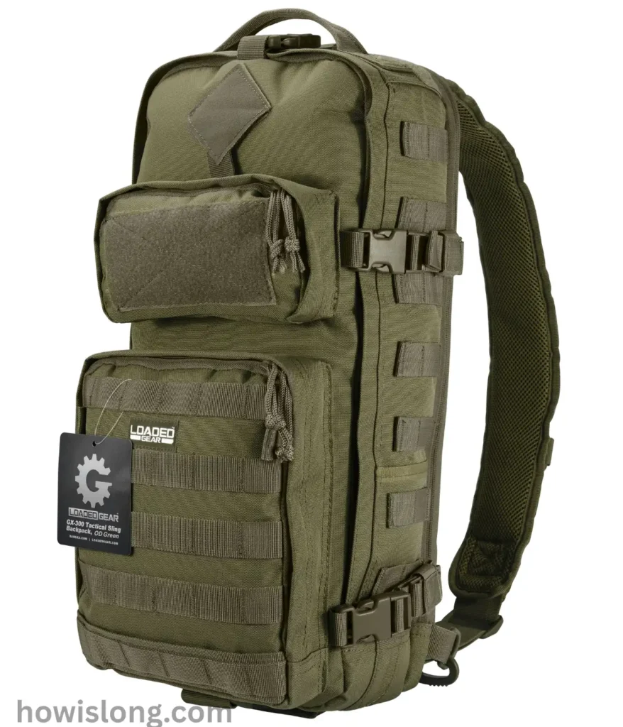 loaded-hiking-backpack-12-kg